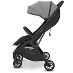 Kép 4/4 - Espiro Nox sport babakocsi - 17 Graphite Street