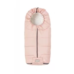 Kép 1/6 - Nuvita AW Junior Essential bundazsák 100cm - Rosa Pastello - 9445