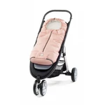 Kép 3/6 - Nuvita AW Junior Essential bundazsák 100cm - Rosa Pastello - 9445