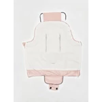 Kép 5/6 - Nuvita AW Junior Essential bundazsák 100cm - Rosa Pastello - 9445