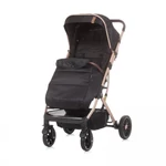 Kép 3/8 - Chipolino Combo sport babakocsi - Ebony