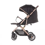 Kép 5/8 - Chipolino Combo sport babakocsi - Ebony