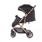 Kép 6/8 - Chipolino Combo sport babakocsi - Ebony