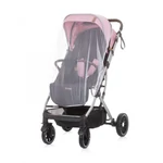 Kép 2/8 - Chipolino Combo sport babakocsi - Rose water