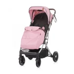 Kép 3/8 - Chipolino Combo sport babakocsi - Rose water