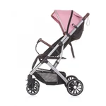 Kép 4/8 - Chipolino Combo sport babakocsi - Rose water