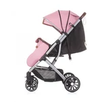 Kép 6/8 - Chipolino Combo sport babakocsi - Rose water