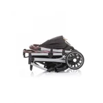 Kép 8/8 - Chipolino Combo sport babakocsi - Rose water
