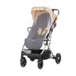Kép 2/9 - Chipolino Combo sport babakocsi - Mango