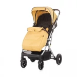 Kép 3/9 - Chipolino Combo sport babakocsi - Mango