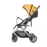 Kép 4/9 - Chipolino Combo sport babakocsi - Mango