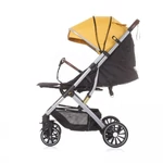 Kép 5/9 - Chipolino Combo sport babakocsi - Mango