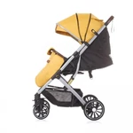 Kép 6/9 - Chipolino Combo sport babakocsi - Mango