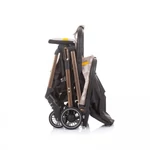 Kép 4/4 - Chipolino Easy Go sport babakocsi - Sand
