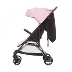 Kép 2/4 - Chipolino Move On sport babakocsi - Rose water
