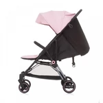 Kép 3/4 - Chipolino Move On sport babakocsi - Rose water