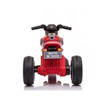 Kép 2/5 - Chipolino SportMax elektromos motor - red