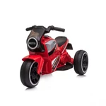 Kép 1/5 - Chipolino SportMax elektromos motor - red