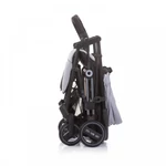 Kép 4/4 - Chipolino Move On sport babakocsi - Graphite
