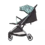 Kép 3/7 - Chipolino Easy Go sport babakocsi - Aloe