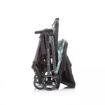 Kép 4/7 - Chipolino Easy Go sport babakocsi - Aloe