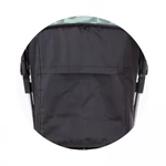 Kép 5/7 - Chipolino Easy Go sport babakocsi - Aloe