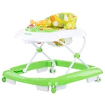Kép 1/3 - Chipolino Rolly bébikomp - Pear