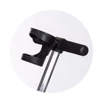 Kép 7/7 - Chipolino Smart tricikli kupolával - White