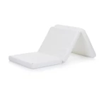 Kép 3/5 - Chipolino összehajtható matrac 60x120 - Aloe Vera