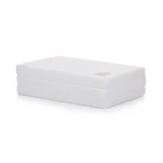 Kép 4/5 - Chipolino összehajtható matrac 60x120 - Aloe Vera
