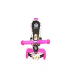 Kép 4/6 - Lorelli Smart roller - Pink Butterfly
