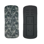 Kép 5/5 - Espiro Wave sport babakocsi - 204 Green day