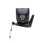 Kép 4/5 - Britax Römer Swingfix M iSize autósülés 61-105cm - Midnight Grey