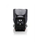 Kép 5/5 - Britax Römer Swingfix M iSize autósülés 61-105cm - Midnight Grey