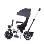 Kép 3/10 - Chipolino Pegas tricikli kupolával - Anthracite