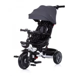 Kép 1/10 - Chipolino Pegas tricikli kupolával - Anthracite