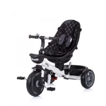 Kép 8/10 - Chipolino Pegas tricikli kupolával - Anthracite
