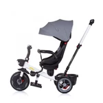 Kép 2/7 - Chipolino Pegas tricikli kupolával - Platinum
