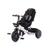 Kép 7/7 - Chipolino Pegas tricikli kupolával - Platinum