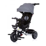 Kép 1/7 - Chipolino Pegas tricikli kupolával - Platinum