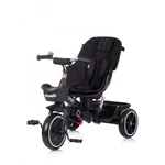 Kép 4/8 - Chipolino Smart tricikli kupolával - Raven