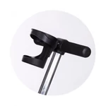 Kép 8/8 - Chipolino Smart tricikli kupolával - Raven