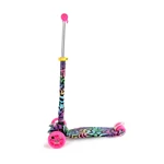 Kép 2/3 - Chipolino Croxer Evo roller - Stars