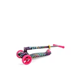 Kép 3/3 - Chipolino Croxer Evo roller - Stars
