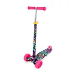Kép 1/3 - Chipolino Croxer Evo roller - Stars