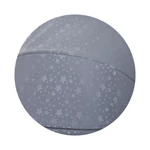 Kép 5/8 - Chipolino Clarice sport babakocsi - Graphite