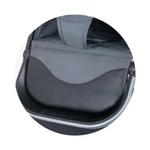 Kép 8/8 - Chipolino Clarice sport babakocsi - Graphite