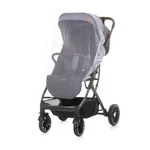 Kép 2/10 - Chipolino Combo sport babakocsi - Glacier