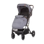 Kép 3/10 - Chipolino Combo sport babakocsi - Glacier