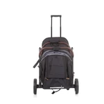 Kép 7/10 - Chipolino Combo sport babakocsi - Glacier
